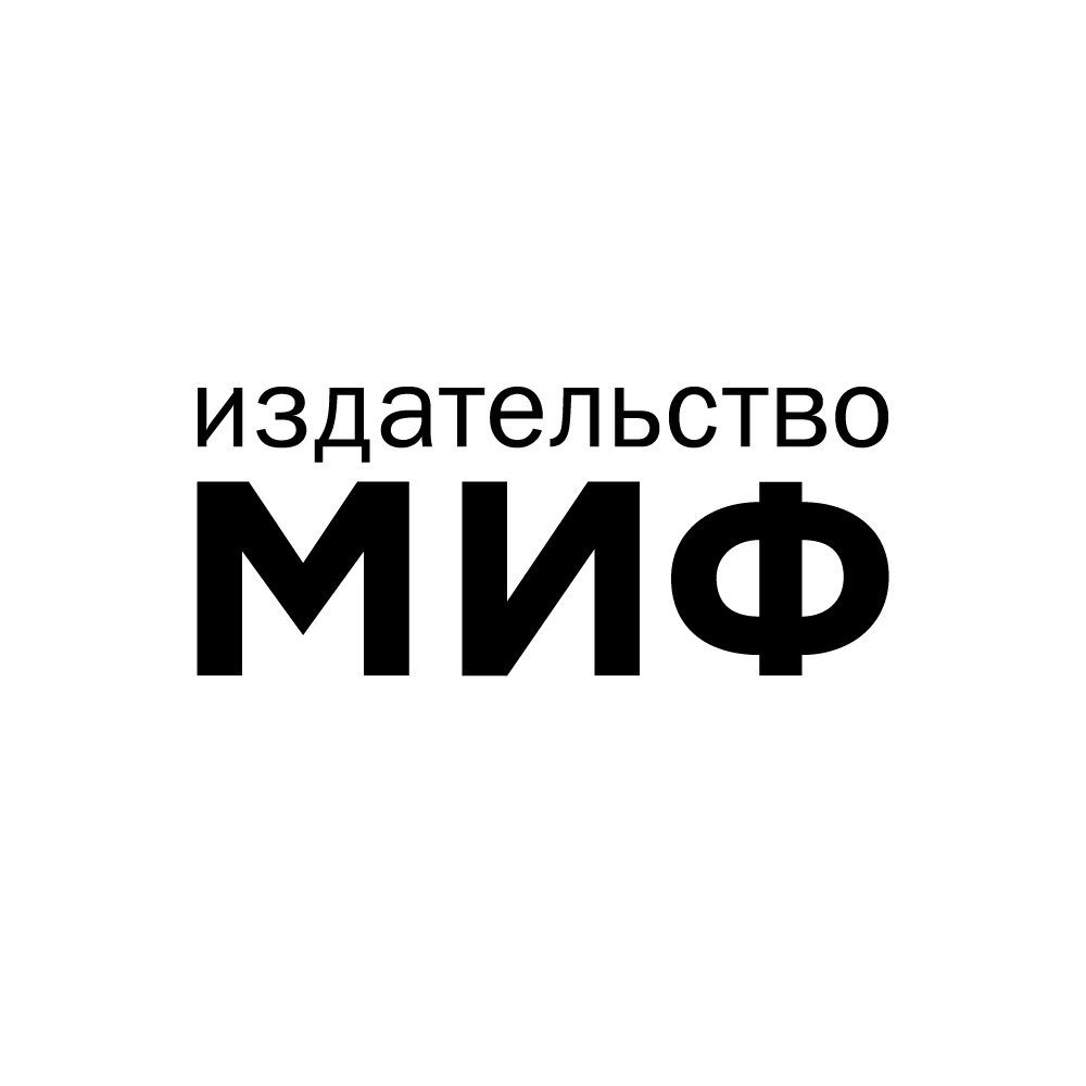 image-category-133